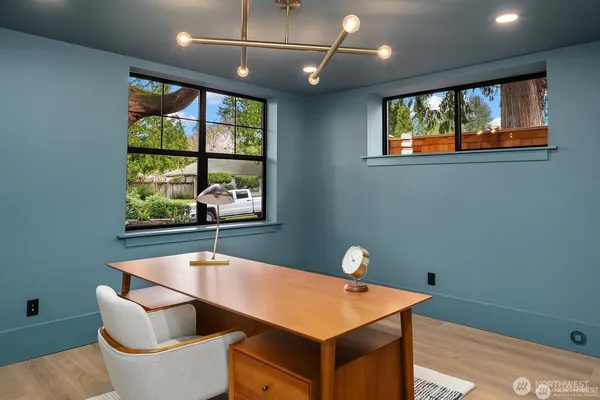 $2,560,000 | 2615 Northeast 87th Street, Seattle, WA 98115
