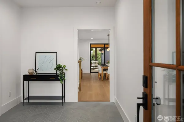 $2,560,000 | 2615 Northeast 87th Street, Seattle, WA 98115