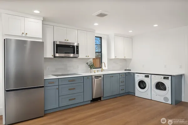 $2,560,000 | 2615 Northeast 87th Street, Seattle, WA 98115