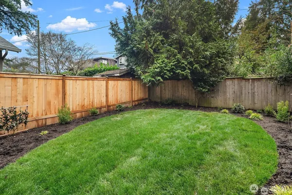 $2,560,000 | 2615 Northeast 87th Street, Seattle, WA 98115