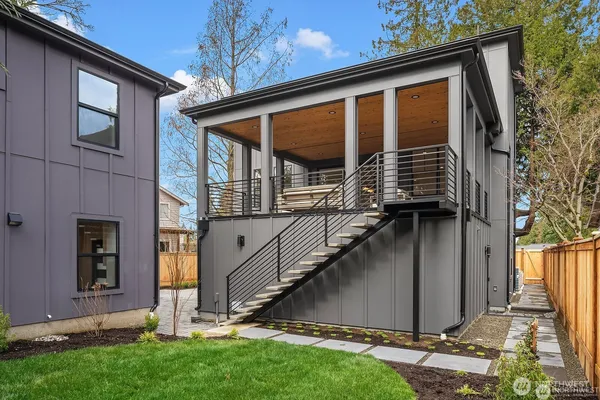 $2,560,000 | 2615 Northeast 87th Street, Seattle, WA 98115