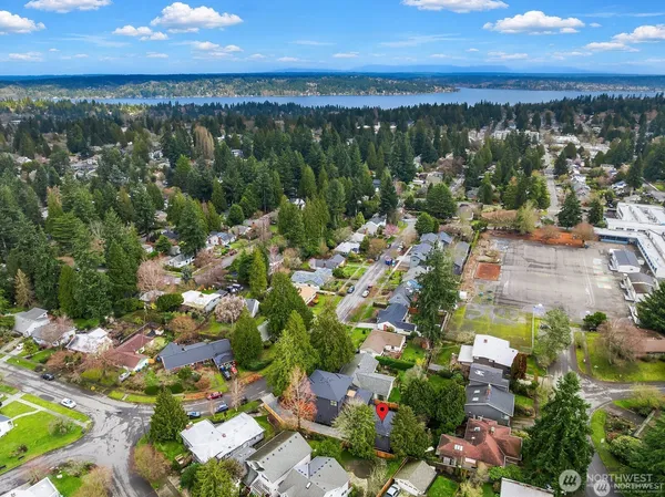 $2,560,000 | 2615 Northeast 87th Street, Seattle, WA 98115