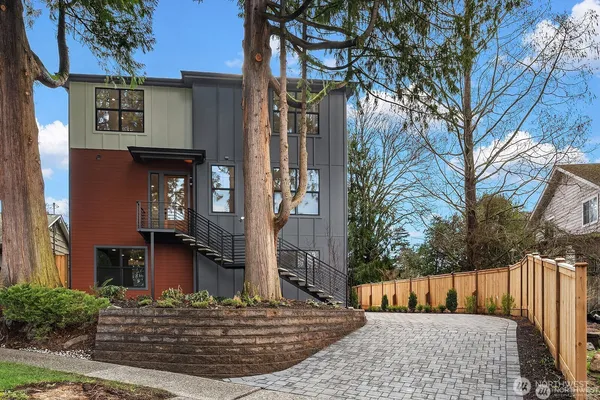 $2,560,000 | 2615 Northeast 87th Street, Seattle, WA 98115
