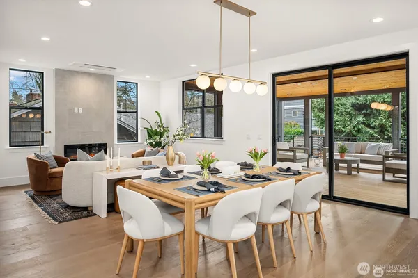 $2,560,000 | 2615 Northeast 87th Street, Seattle, WA 98115