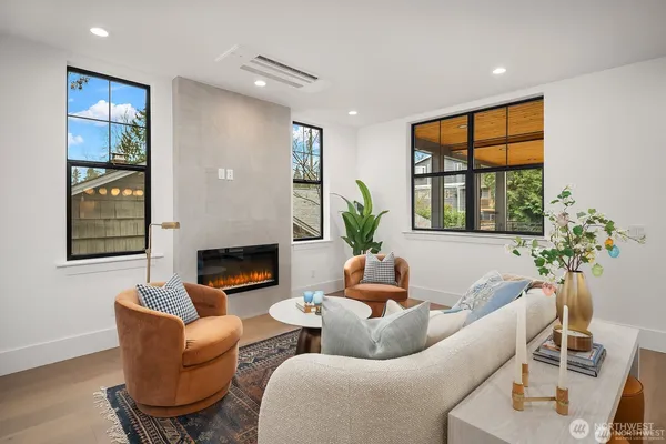 $2,560,000 | 2615 Northeast 87th Street, Seattle, WA 98115