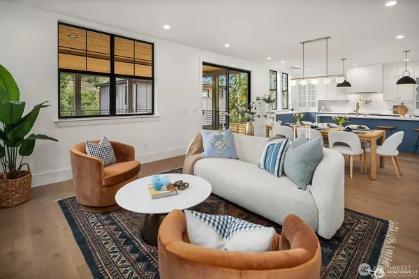 $2,560,000 | 2615 Northeast 87th Street, Seattle, WA 98115