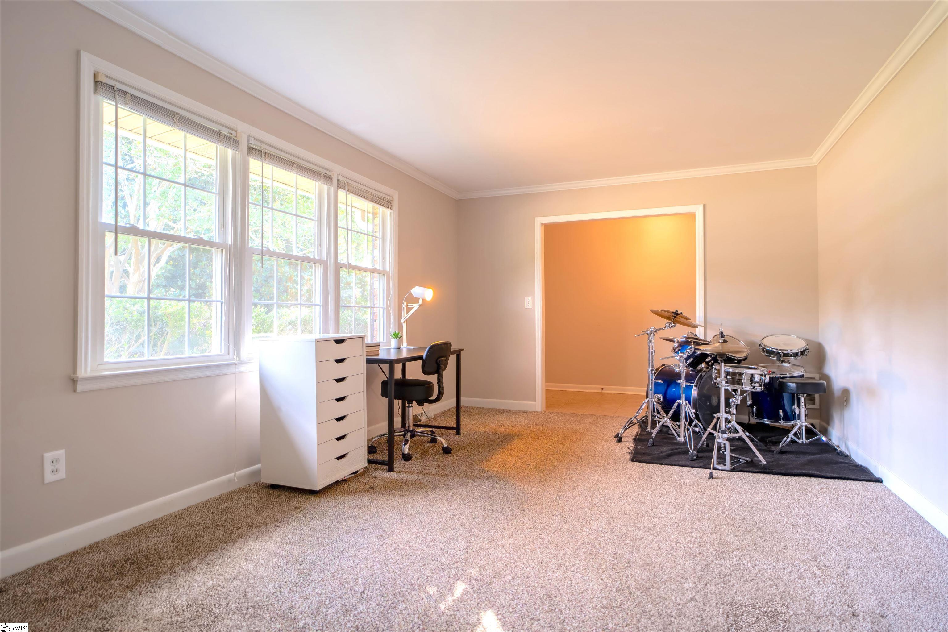 119 Andover Road Greenville, SC 29615 - Photo 11 of 22