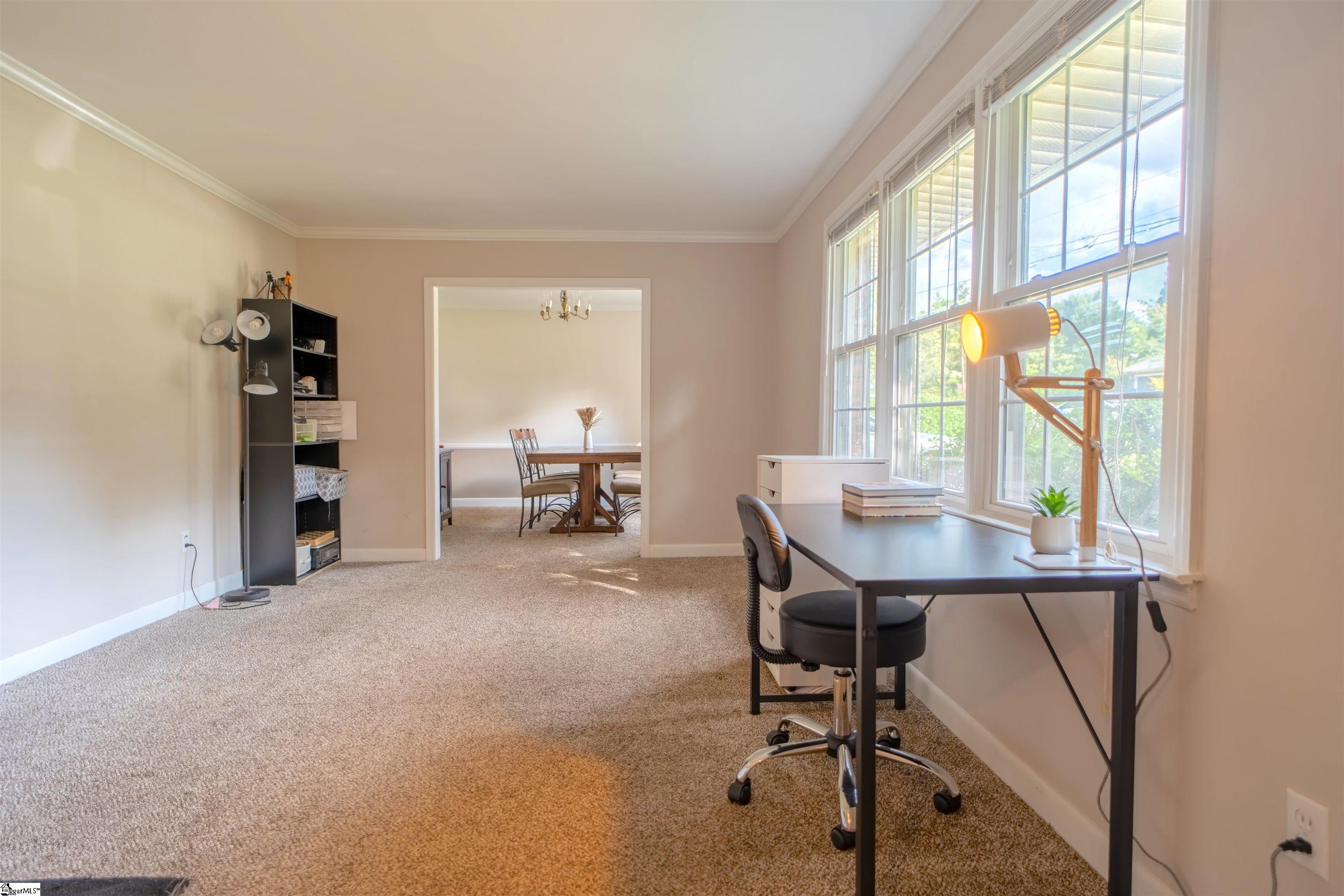 119 Andover Road Greenville, SC 29615 - Photo 12 of 22