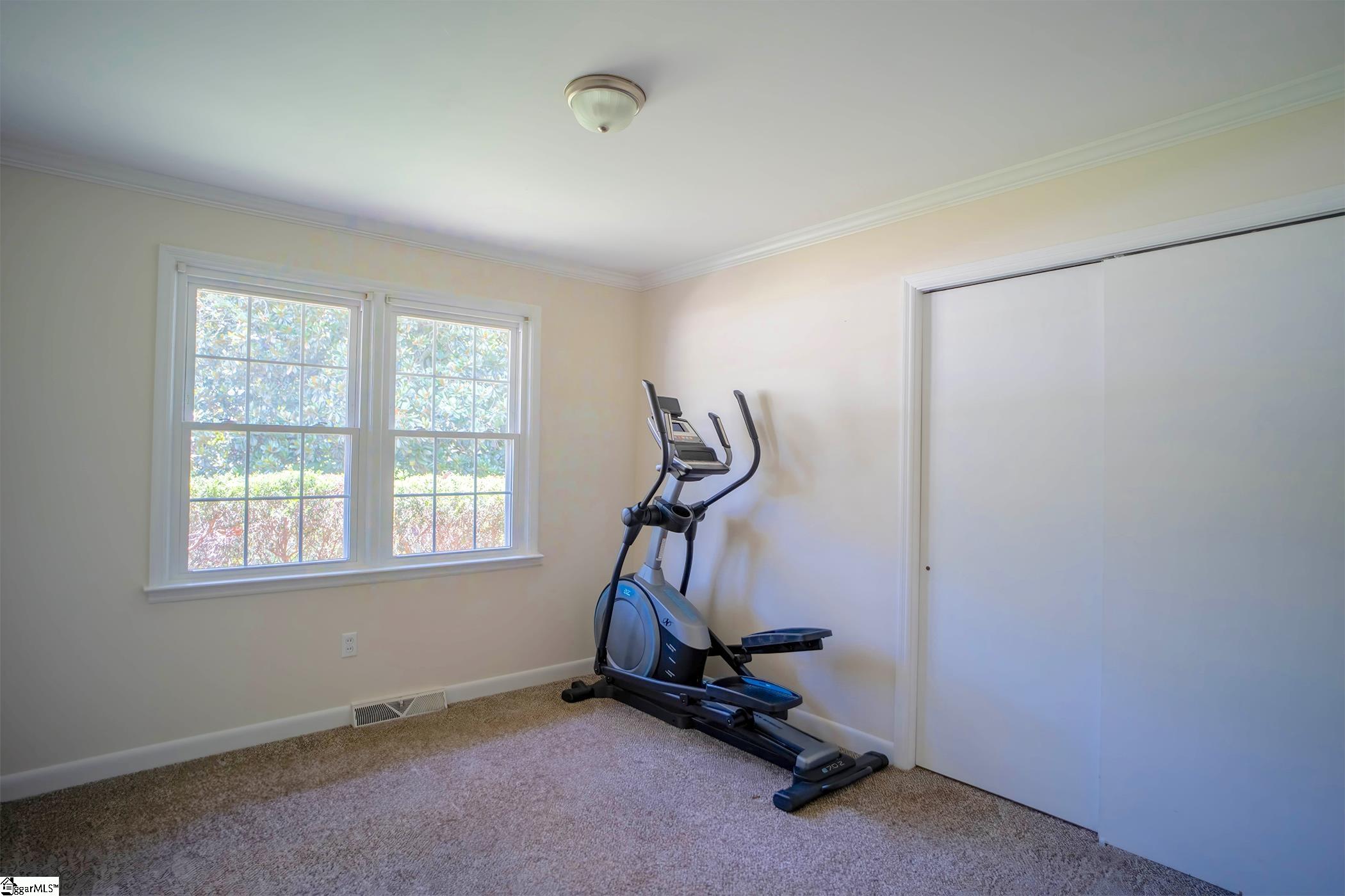 119 Andover Road Greenville, SC 29615 - Photo 14 of 22