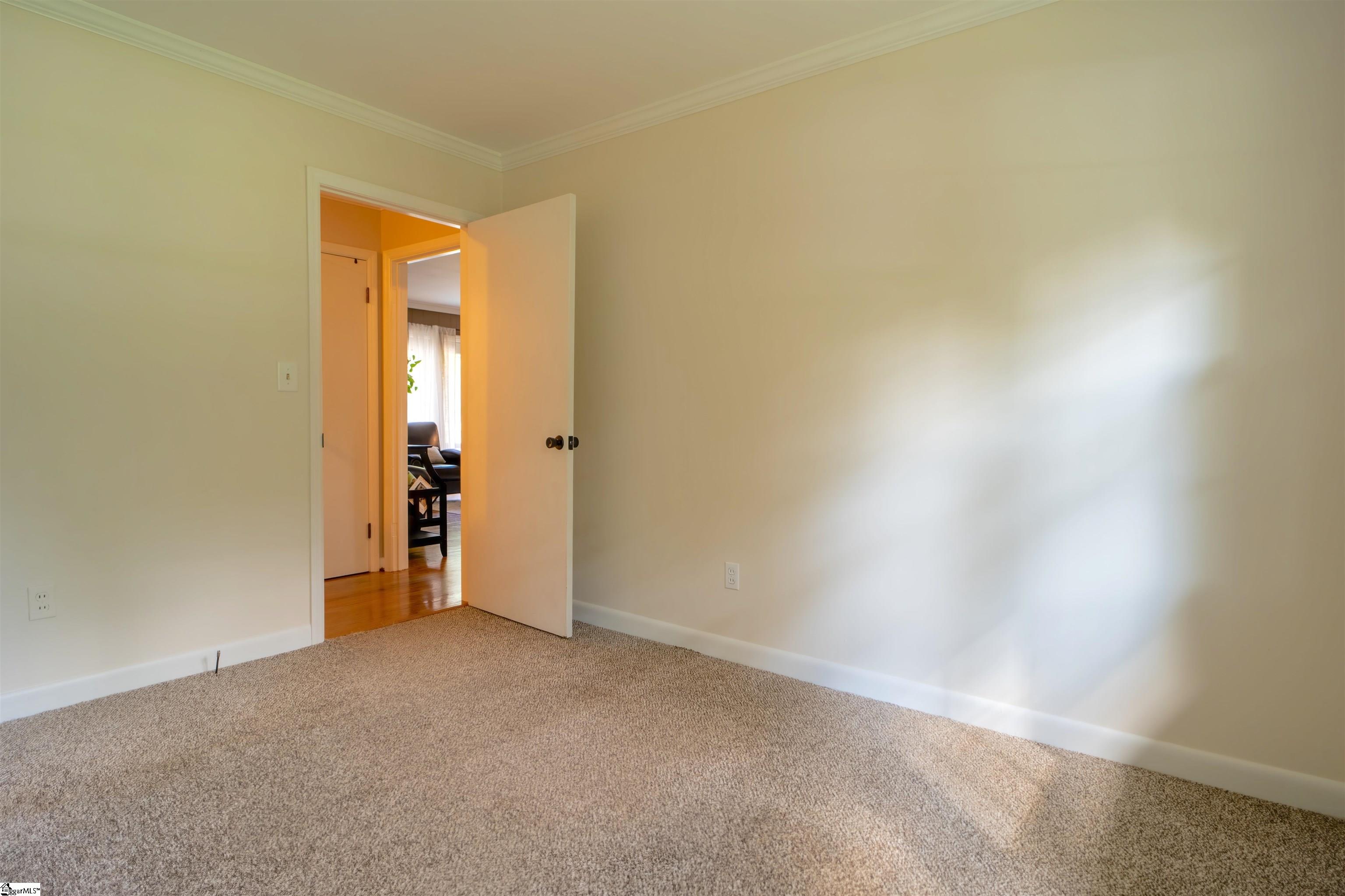 119 Andover Road Greenville, SC 29615 - Photo 15 of 22