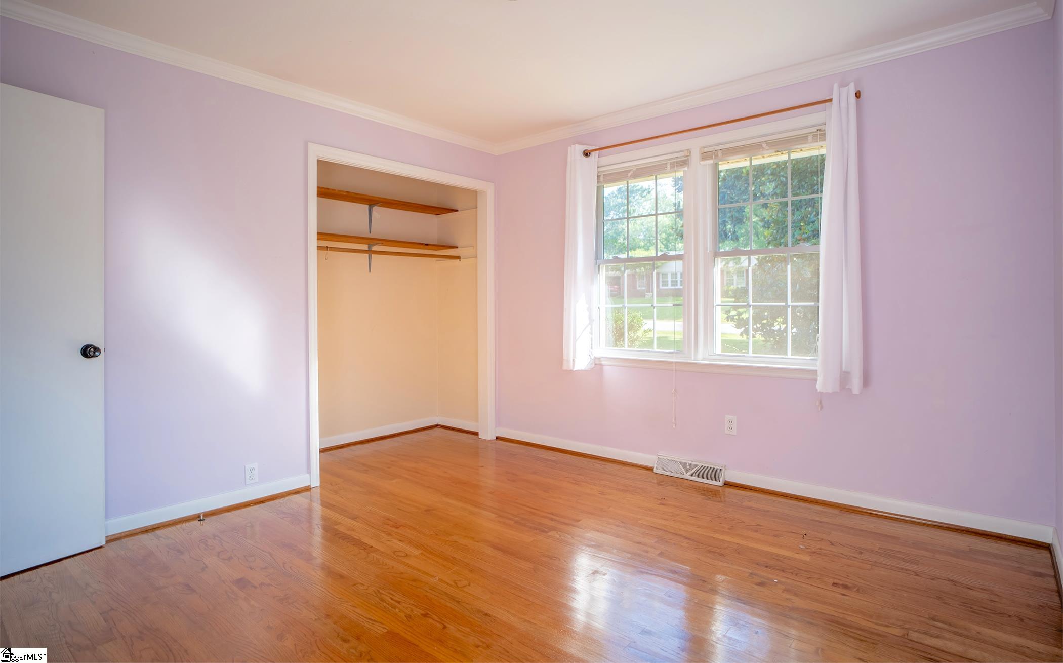 119 Andover Road Greenville, SC 29615 - Photo 16 of 22