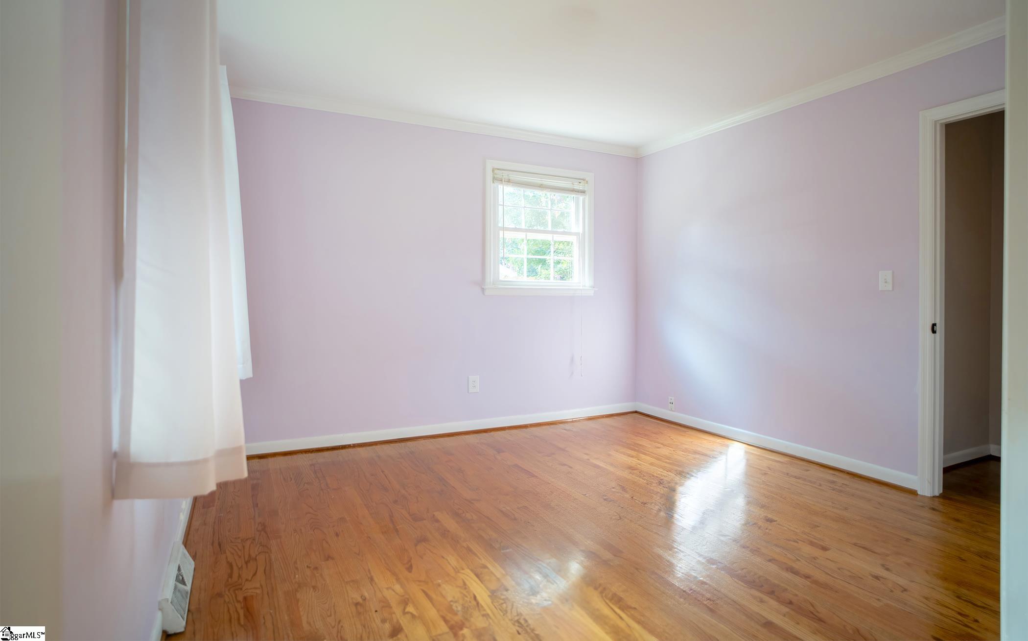 119 Andover Road Greenville, SC 29615 - Photo 17 of 22