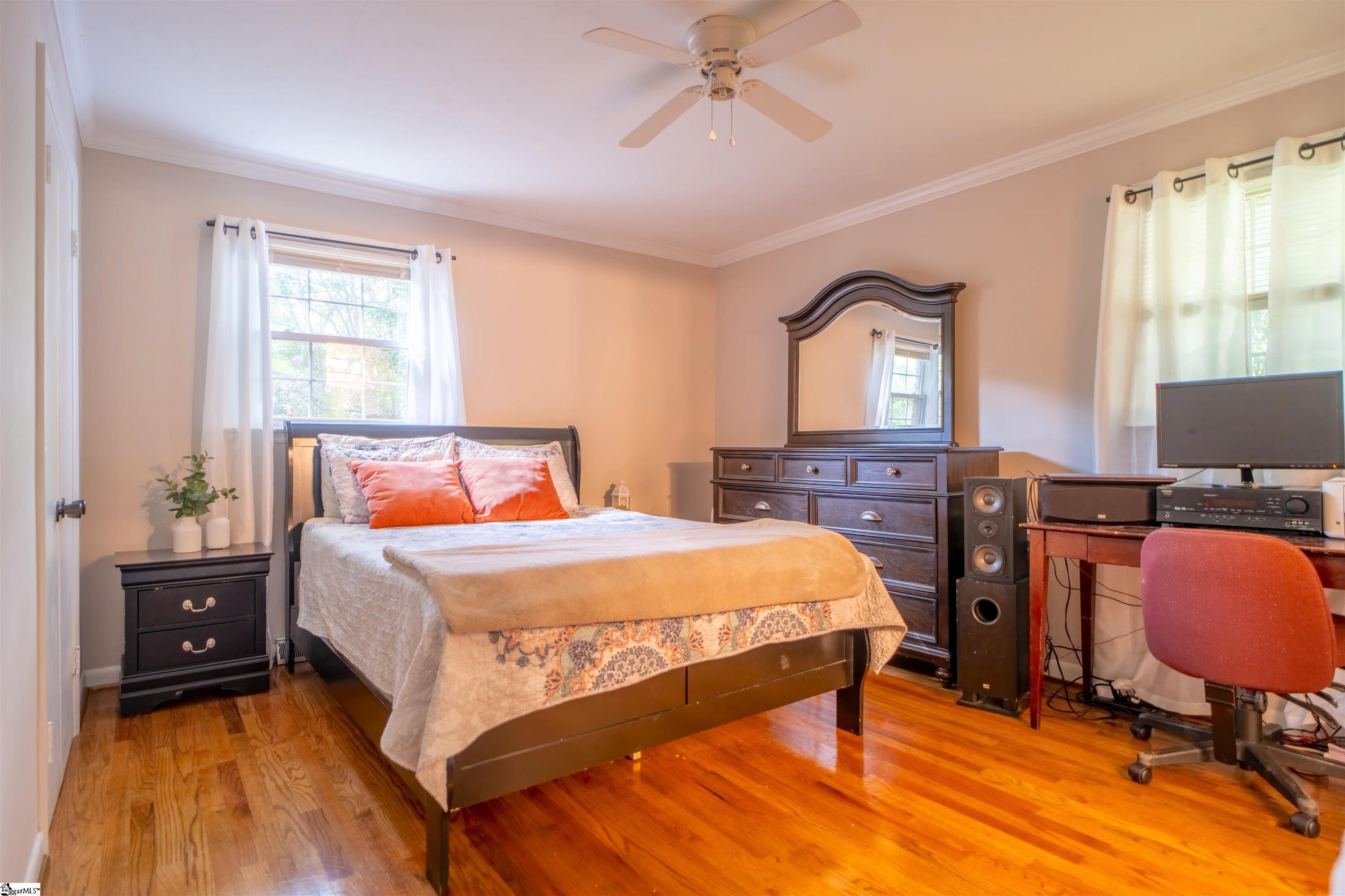 119 Andover Road Greenville, SC 29615 - Photo 18 of 22