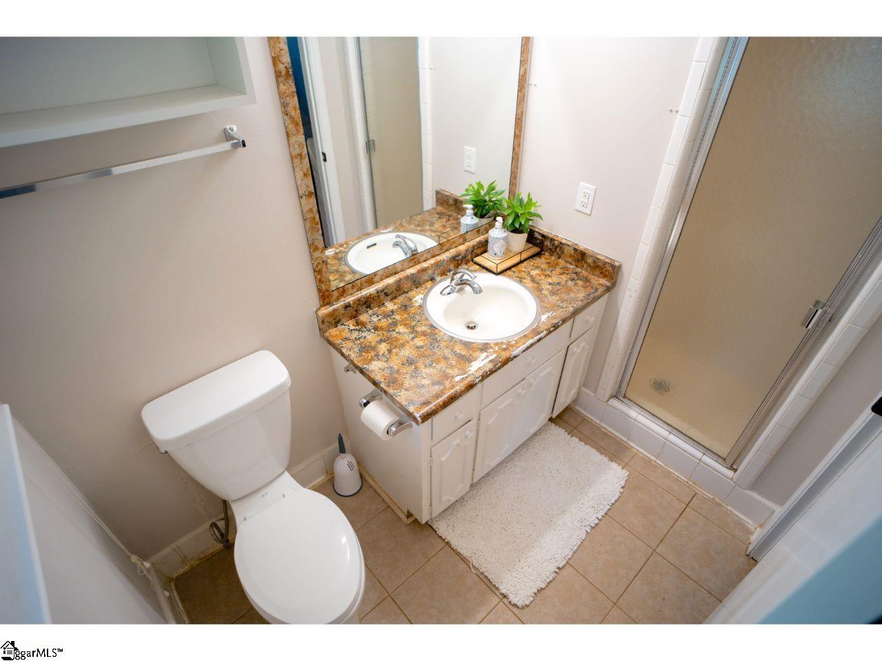 119 Andover Road Greenville, SC 29615 - Photo 19 of 22