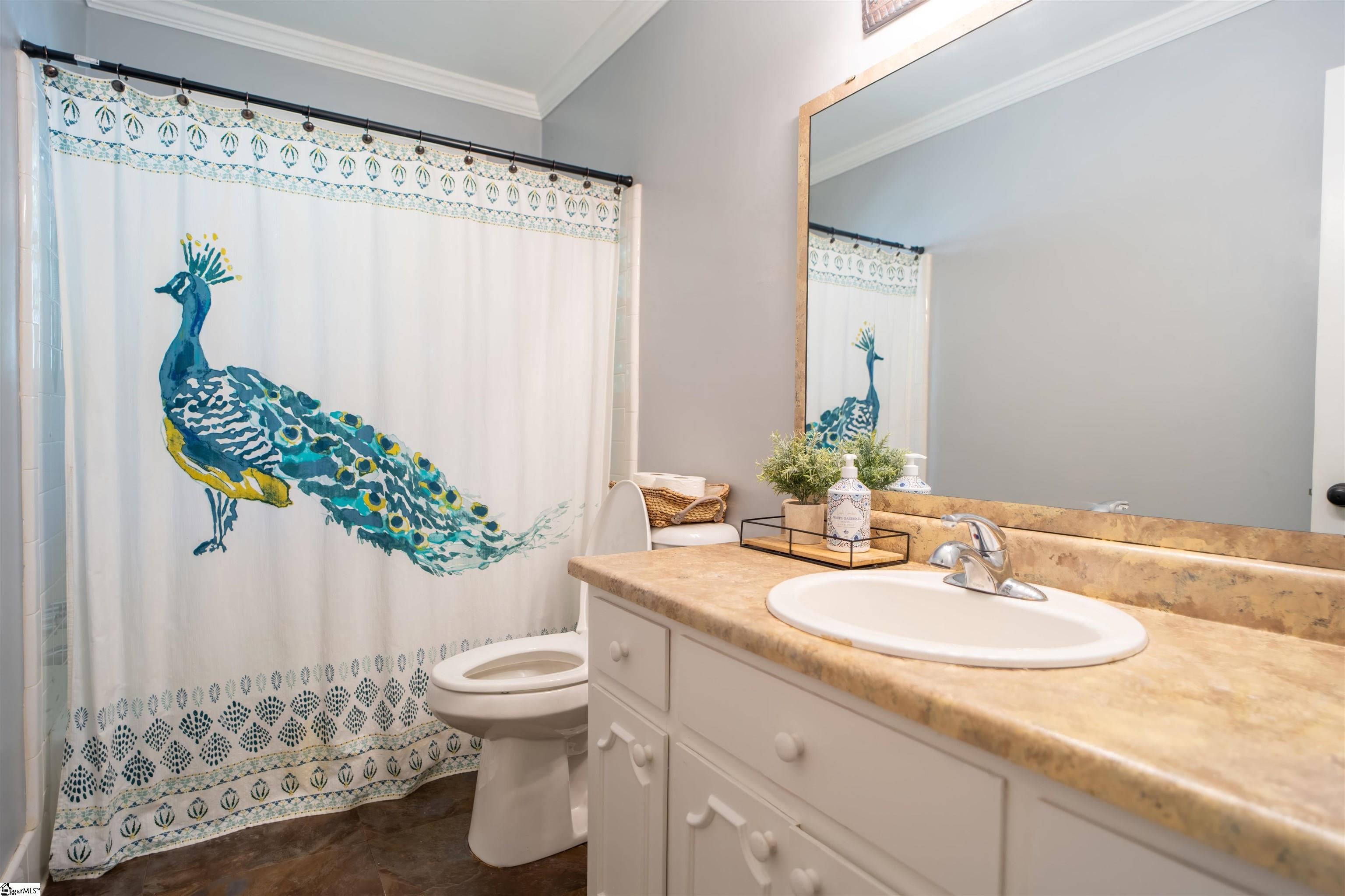 119 Andover Road Greenville, SC 29615 - Photo 20 of 22