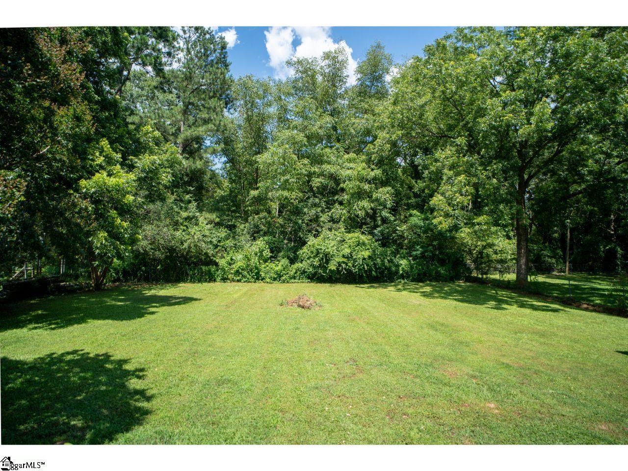 119 Andover Road Greenville, SC 29615 - Photo 22 of 22