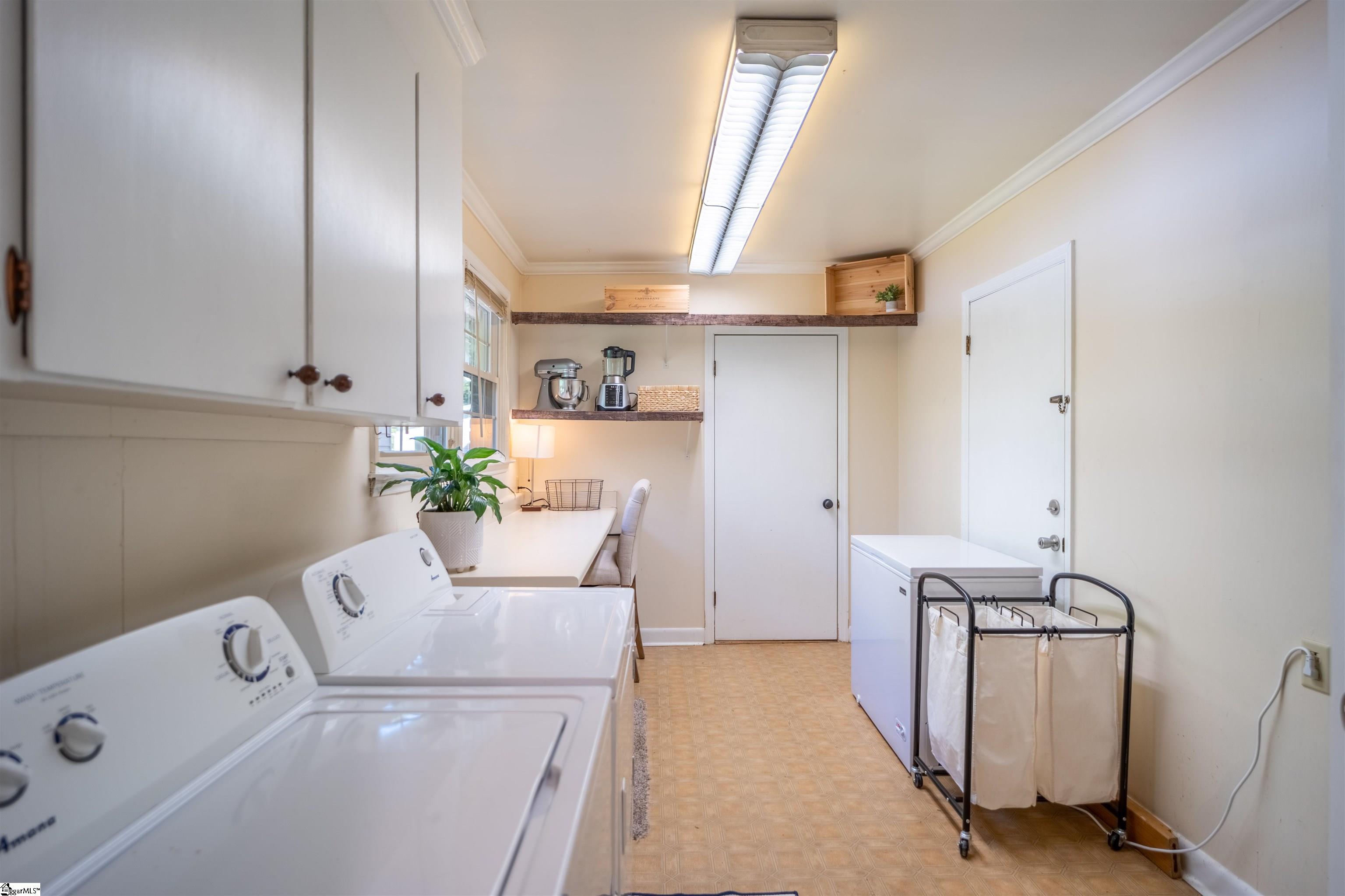 119 Andover Road Greenville, SC 29615 - Photo 8 of 22