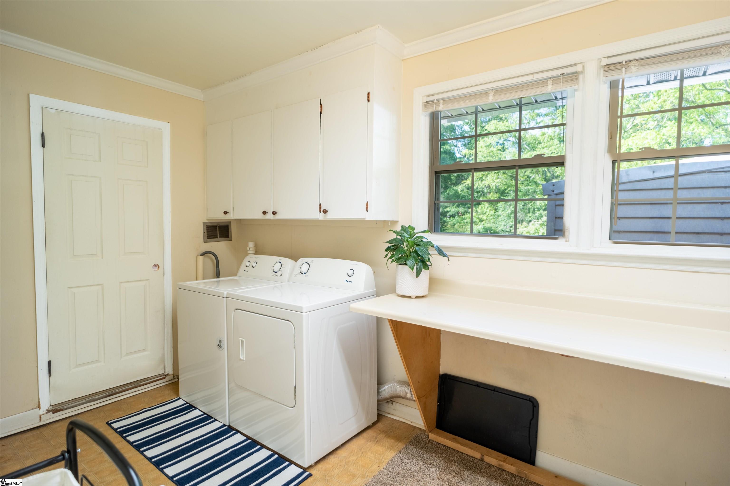 119 Andover Road Greenville, SC 29615 - Photo 9 of 22