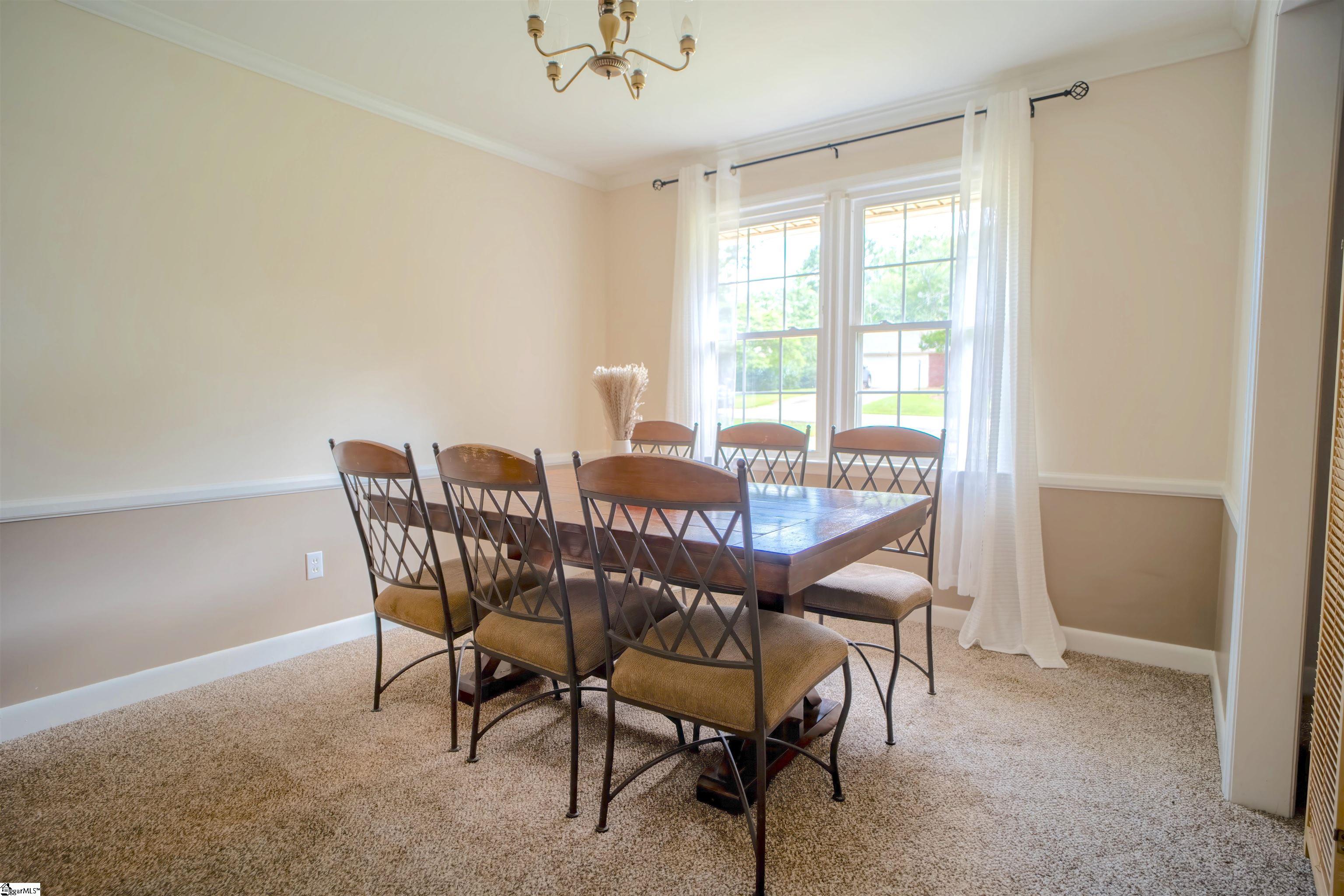 119 Andover Road Greenville, SC 29615 - Photo 10 of 22