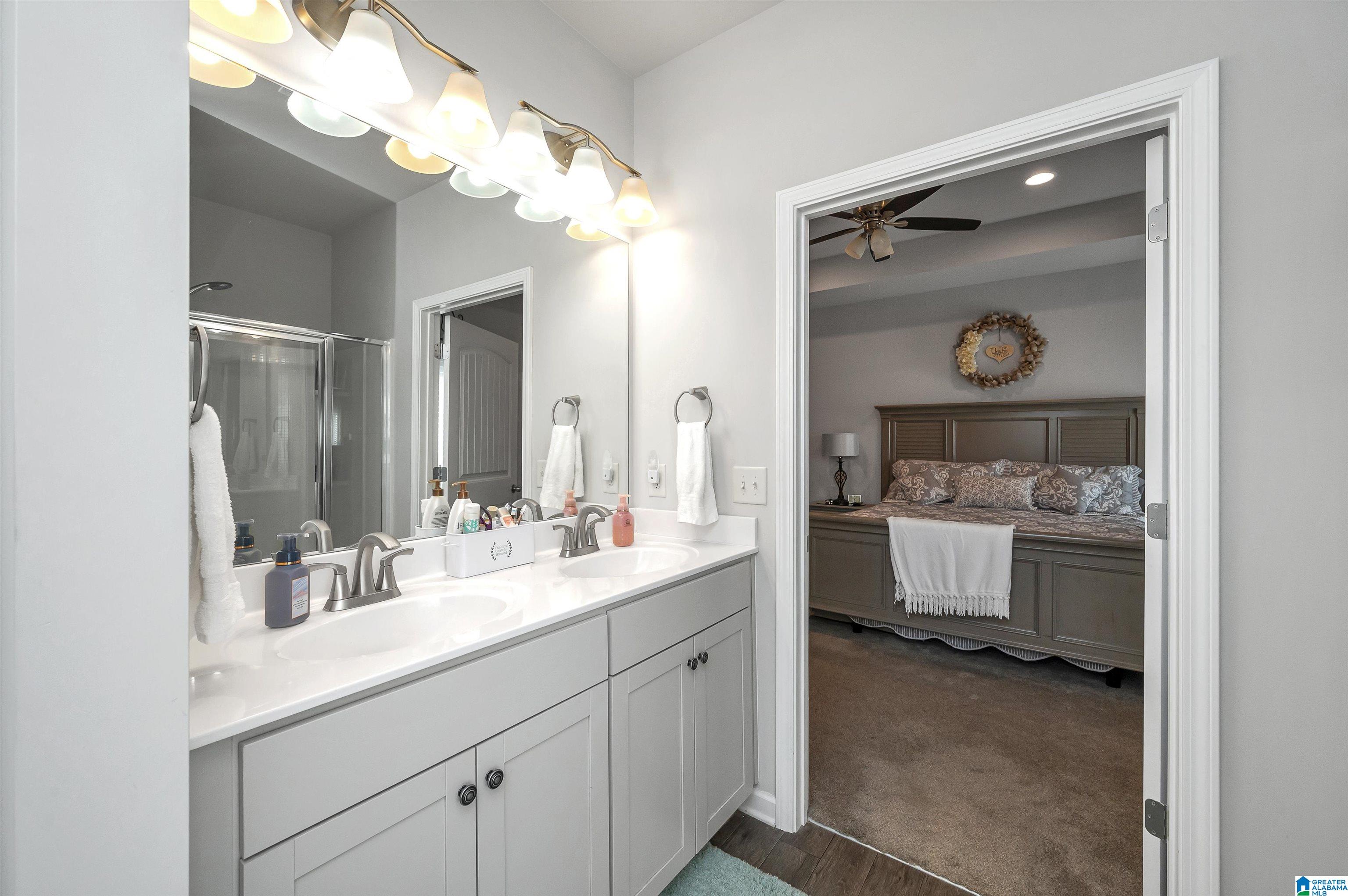 109 Moores Spring Road Montevallo, AL 35115 - Photo 23 of 41