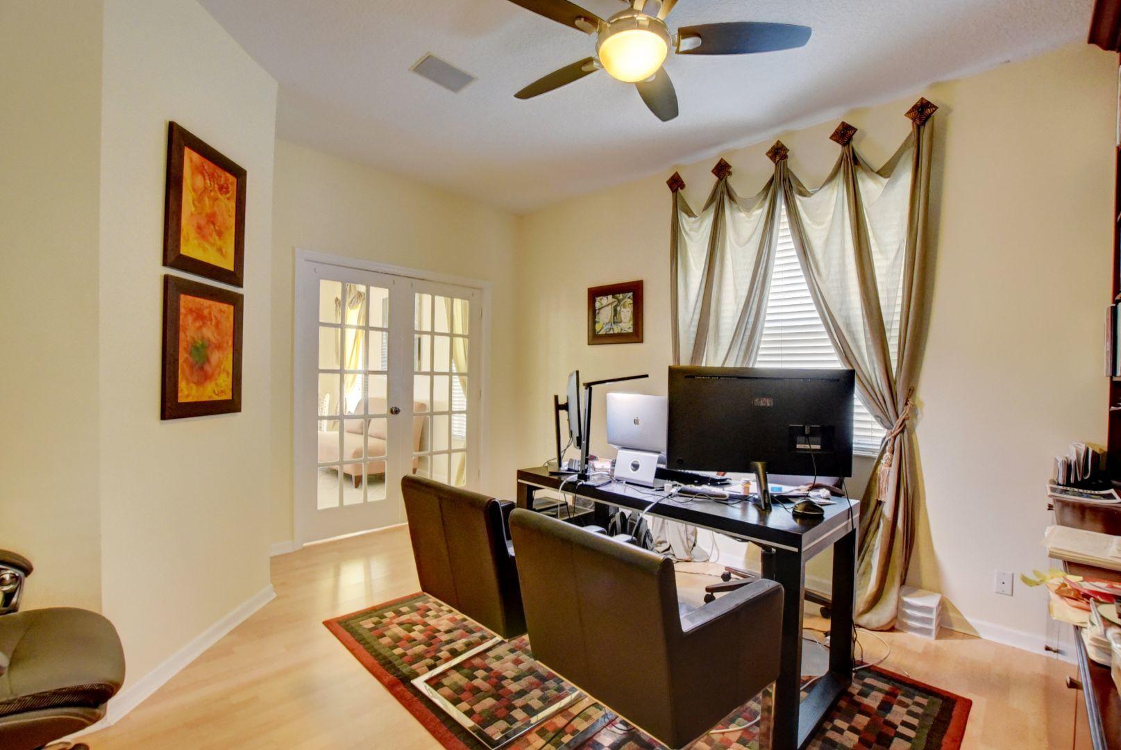 12668 Little Palm Lane Boca Raton, FL 33428 - Photo 11 of 21 42_ebf_0381and4more