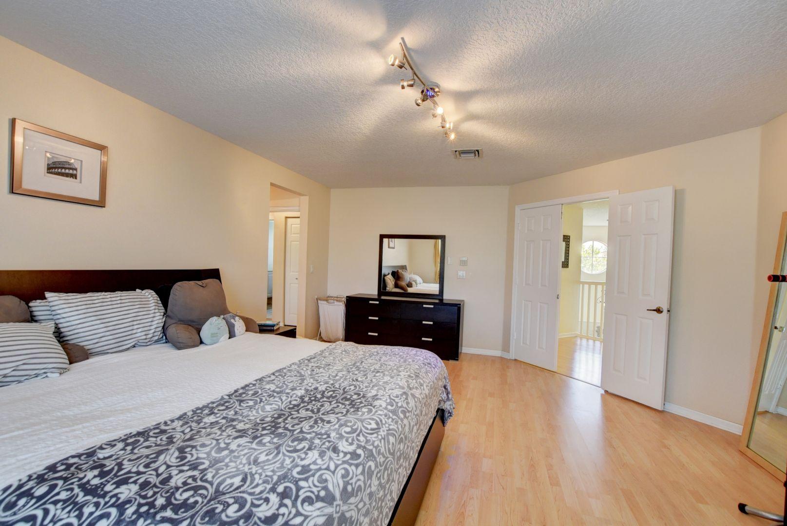 12668 Little Palm Lane Boca Raton, FL 33428 - Photo 14 of 21 34_ebf_0341and4more