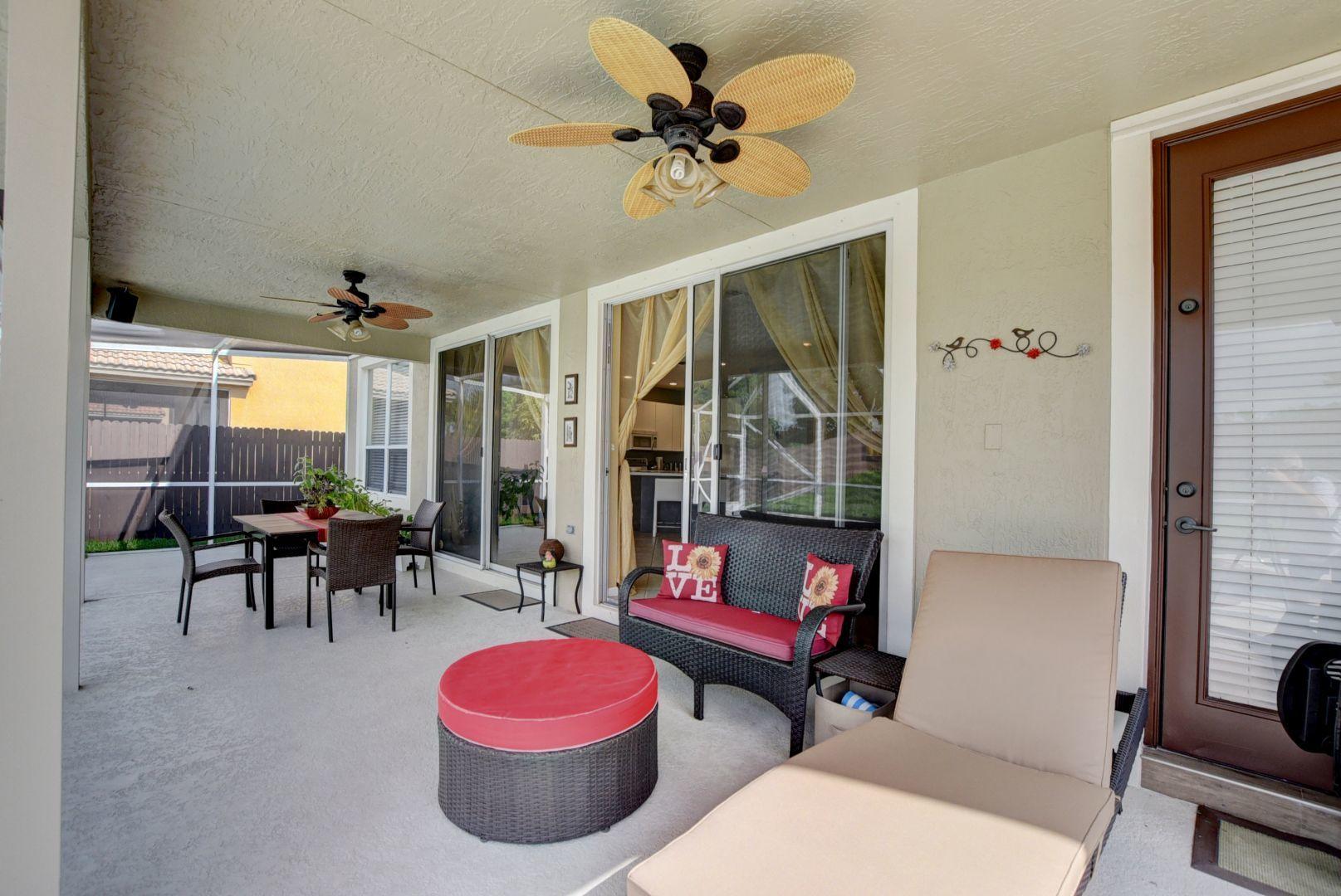 12668 Little Palm Lane Boca Raton, FL 33428 - Photo 17 of 21 28_ebf_0311and4more