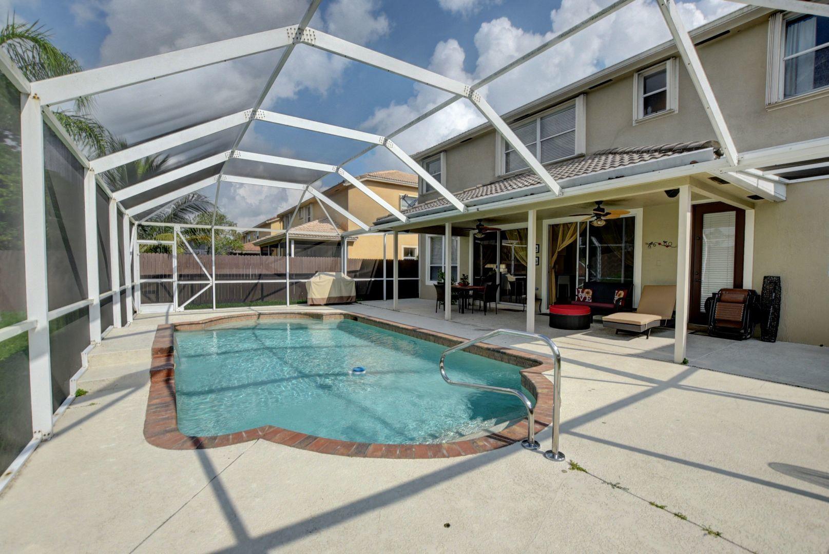 12668 Little Palm Lane Boca Raton, FL 33428 - Photo 18 of 21 26_ebf_0301and4more