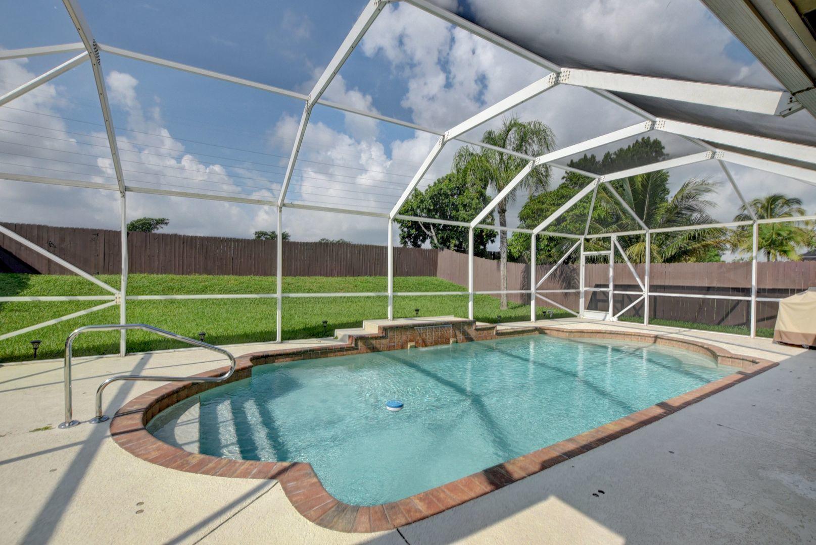 12668 Little Palm Lane Boca Raton, FL 33428 - Photo 19 of 21 29_ebf_0316and4more
