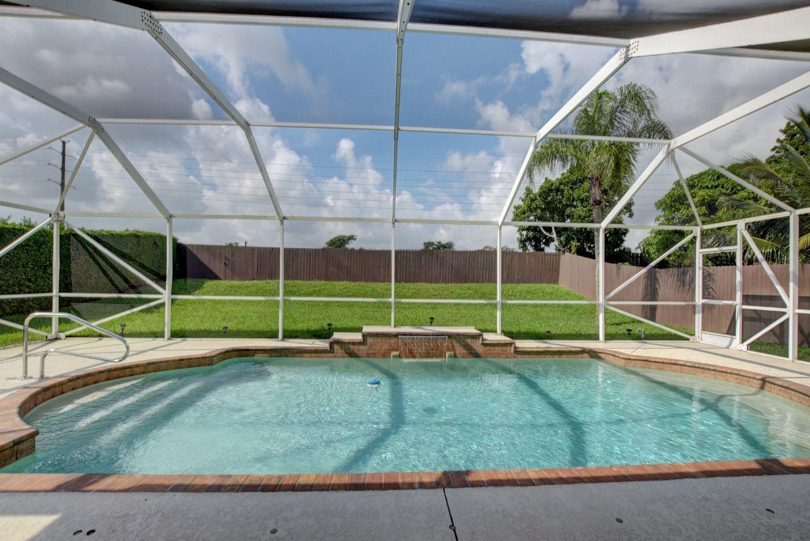 12668 Little Palm Lane Boca Raton, FL 33428 - Photo 20 of 21 23_ebf_0286and4more