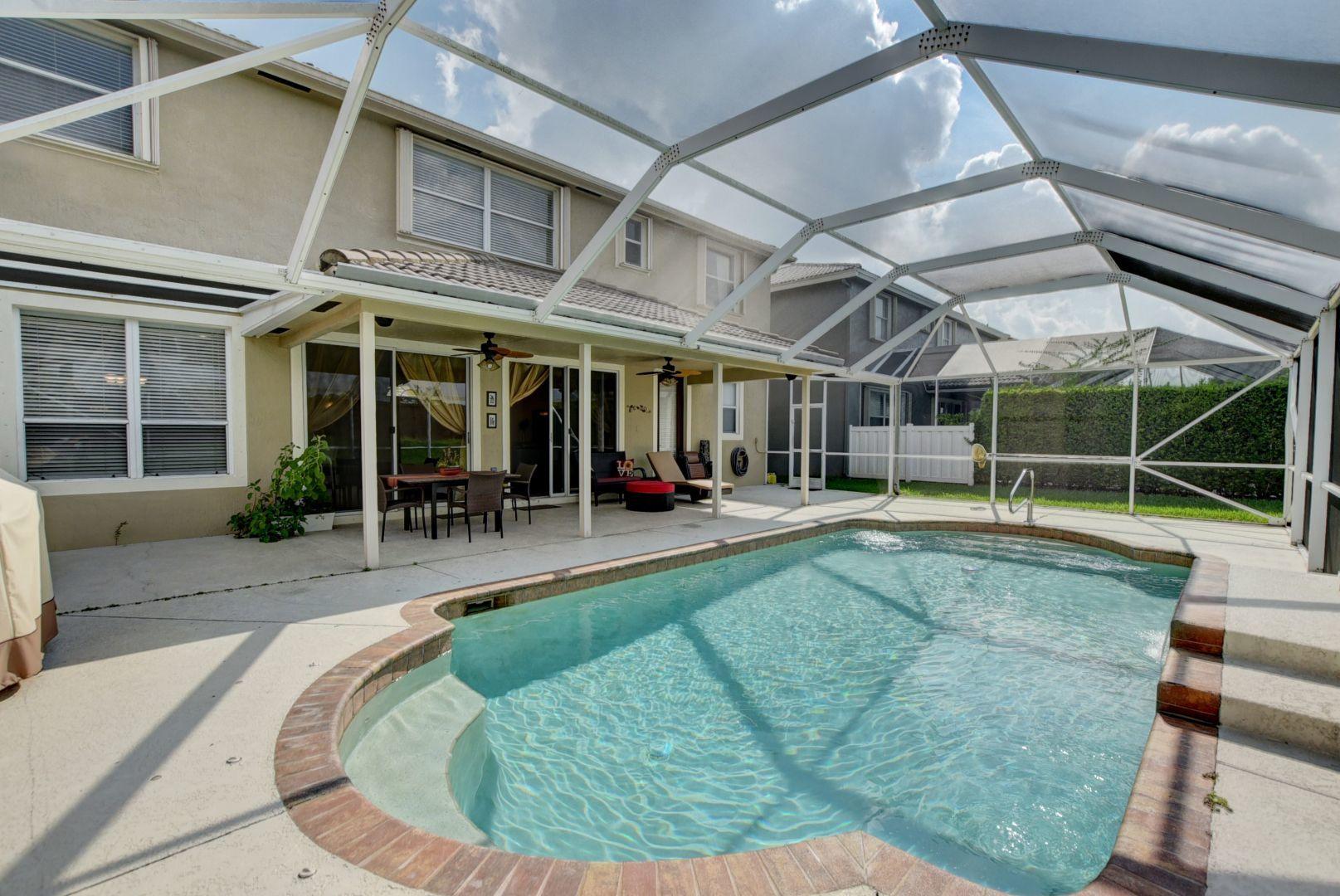 12668 Little Palm Lane Boca Raton, FL 33428 - Photo 2 of 21 25_ebf_0296and4more