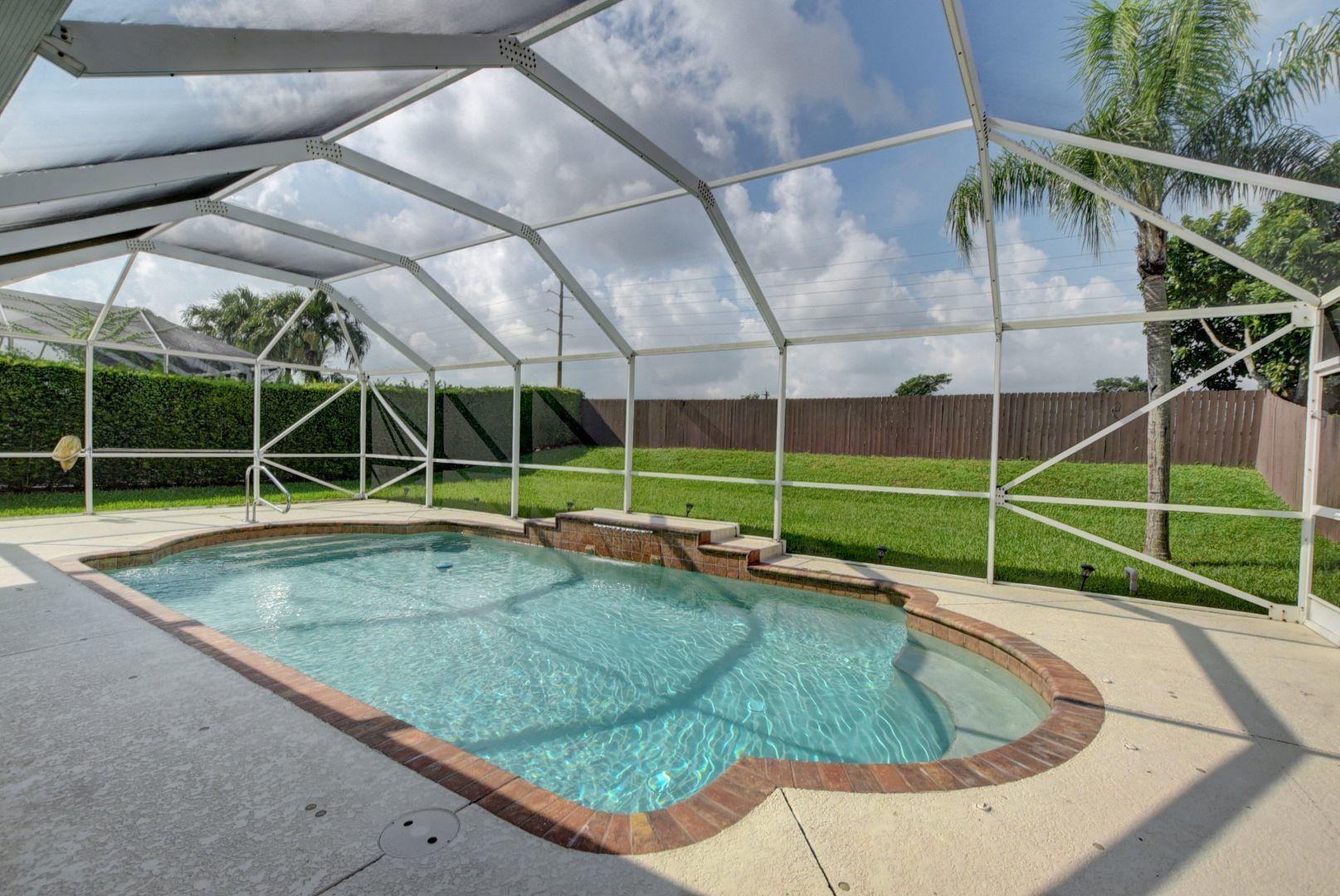 12668 Little Palm Lane Boca Raton, FL 33428 - Photo 21 of 21 24_ebf_0291and4more