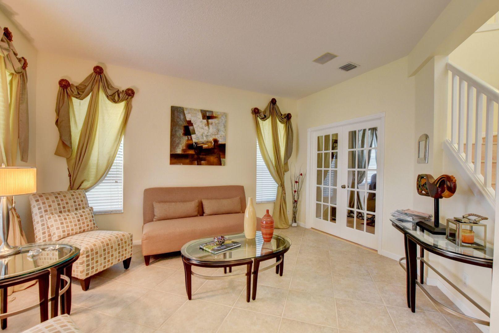 12668 Little Palm Lane Boca Raton, FL 33428 - Photo 3 of 21 07_ebf_0206and4more