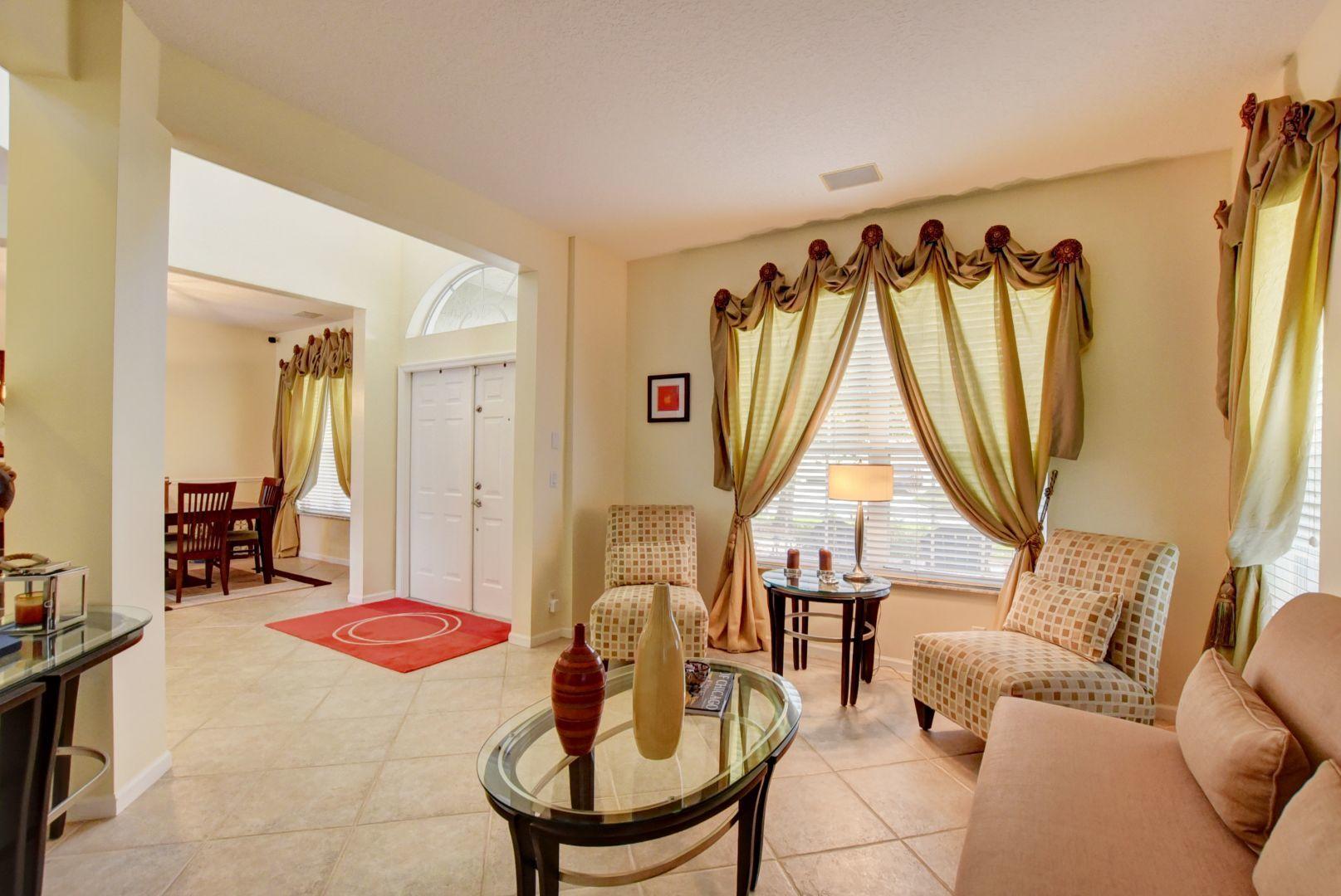 12668 Little Palm Lane Boca Raton, FL 33428 - Photo 4 of 21 08_ebf_0211and4more