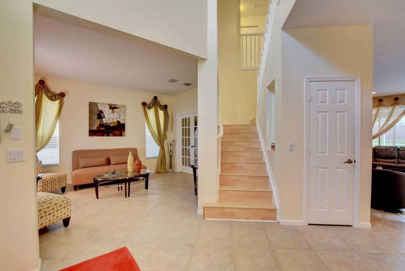 12668 Little Palm Lane Boca Raton, FL 33428 - Photo 5 of 21 09_ebf_0216and4more