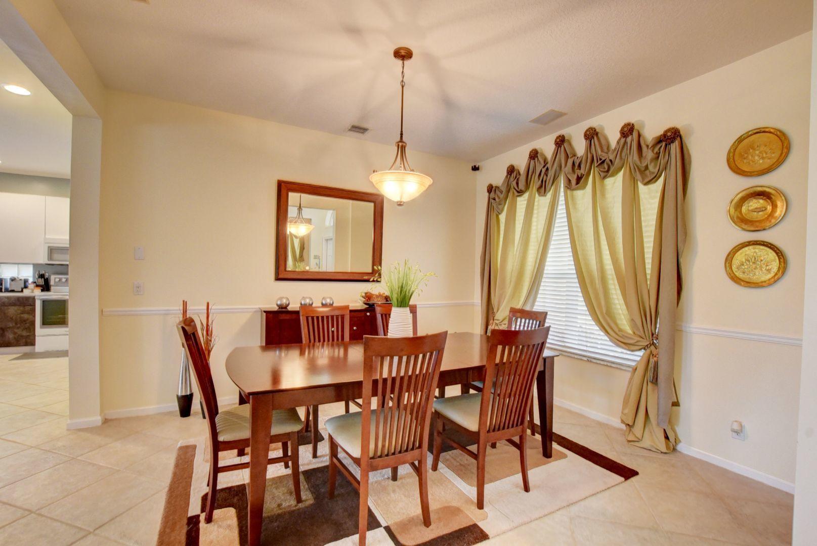 12668 Little Palm Lane Boca Raton, FL 33428 - Photo 6 of 21 10_ebf_0221and4more