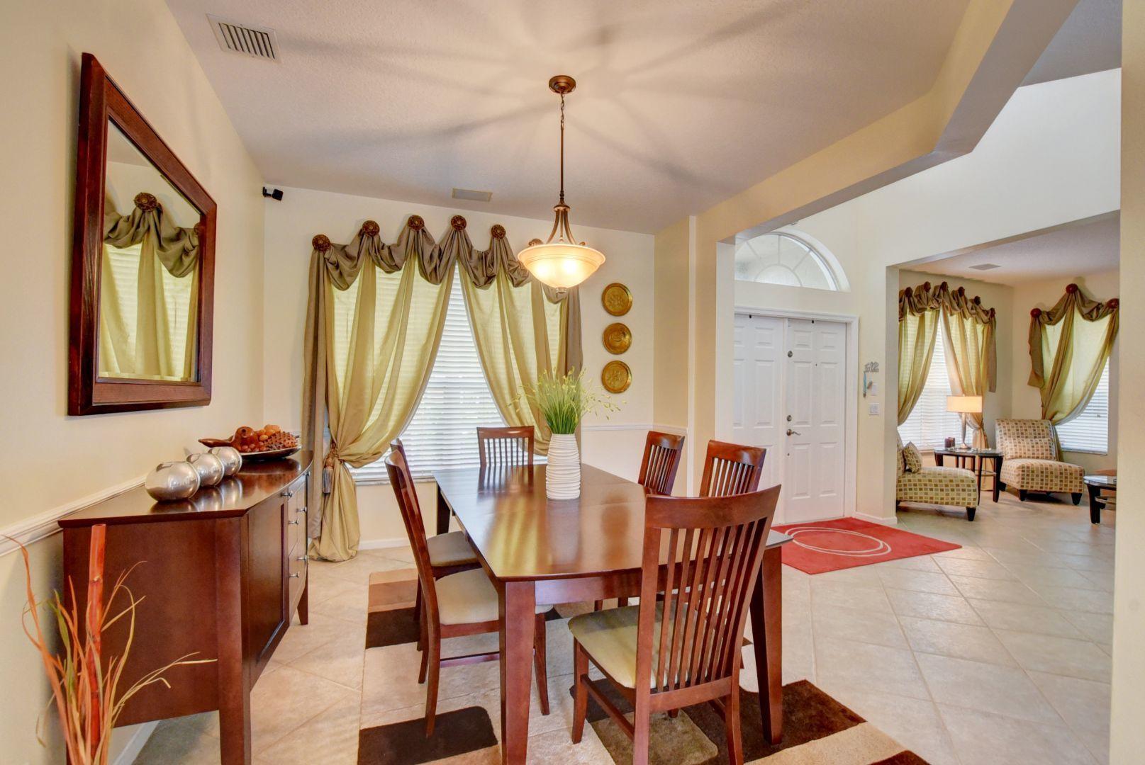 12668 Little Palm Lane Boca Raton, FL 33428 - Photo 7 of 21 11_ebf_0226and4more