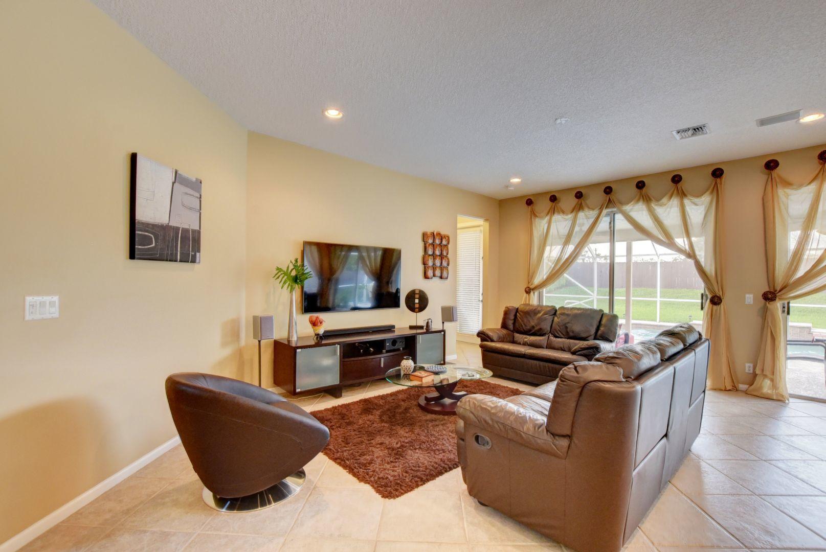 12668 Little Palm Lane Boca Raton, FL 33428 - Photo 8 of 21 12_ebf_0231and4more