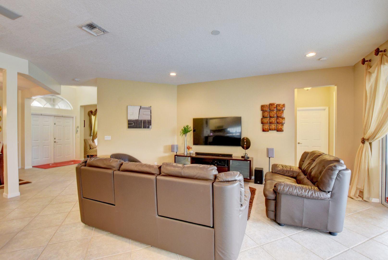 12668 Little Palm Lane Boca Raton, FL 33428 - Photo 9 of 21 13_ebf_0236and4more