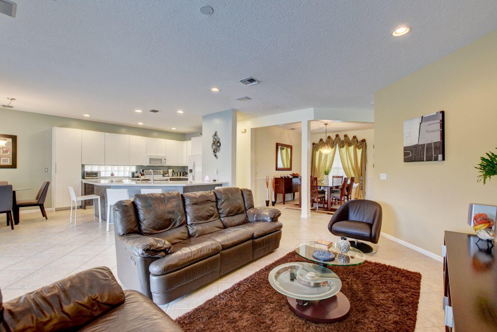 12668 Little Palm Lane Boca Raton, FL 33428 - Photo 10 of 21 14_ebf_0241and4more