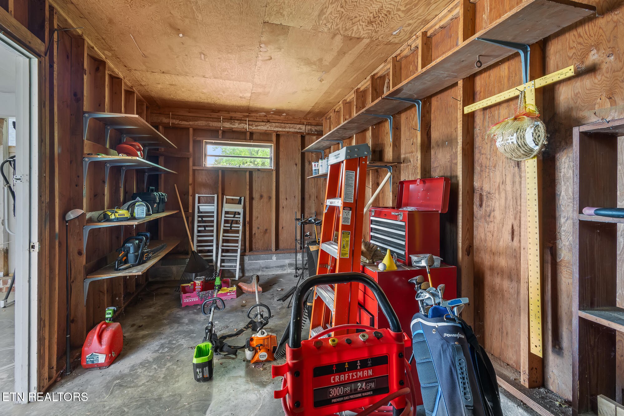 513 Long Mill Road Athens, TN 37303 - Photo 39 of 42 Gallery Image 39