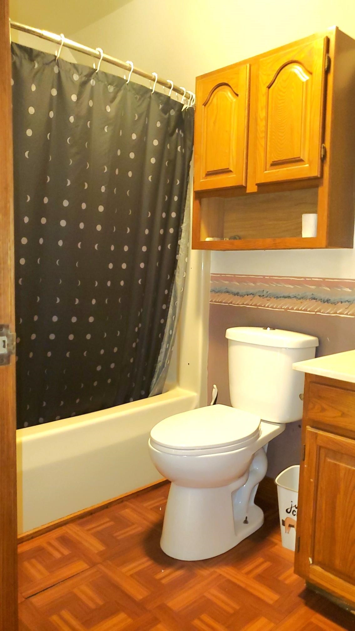 2704 West Deerfield Road Mount Pleasant, MI 48858 - Photo 18 of 47