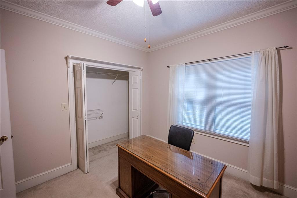 341 Chesterfield Road Bogart, GA 30622 - Photo 58 of 75 Gallery Image 58