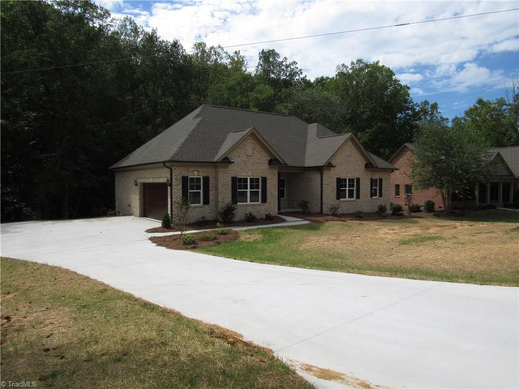 119 Whispering Creek Road King, NC 27021 - Photo 1 of 24 Gallery Image 1