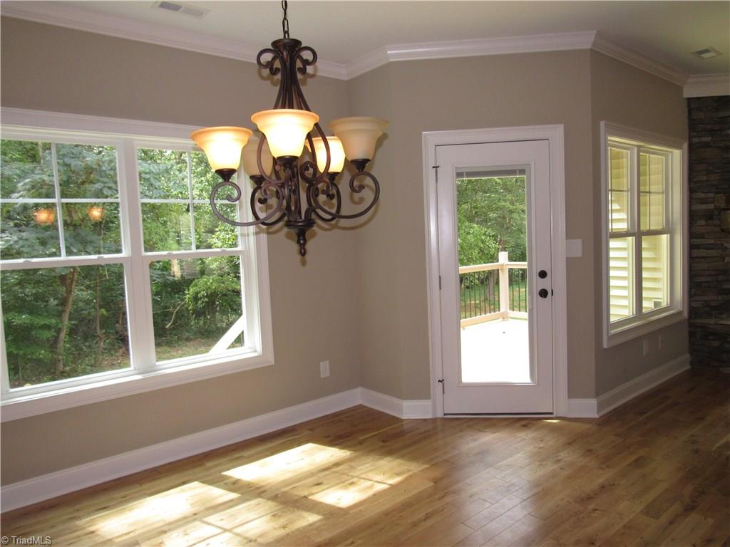 119 Whispering Creek Road King, NC 27021 - Photo 12 of 24 Gallery Image 12