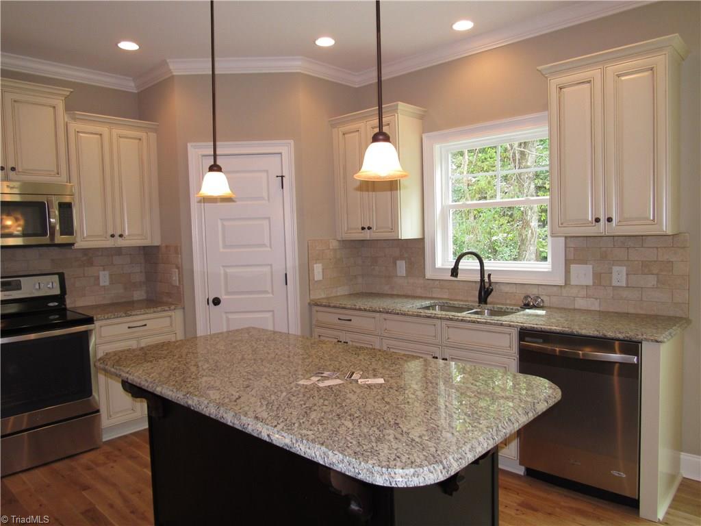119 Whispering Creek Road King, NC 27021 - Photo 13 of 24 Gallery Image 13