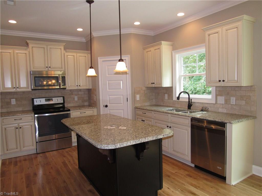 119 Whispering Creek Road King, NC 27021 - Photo 14 of 24 Gallery Image 14