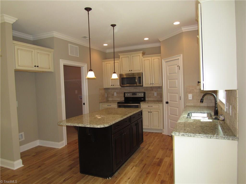 119 Whispering Creek Road King, NC 27021 - Photo 15 of 24 Gallery Image 15