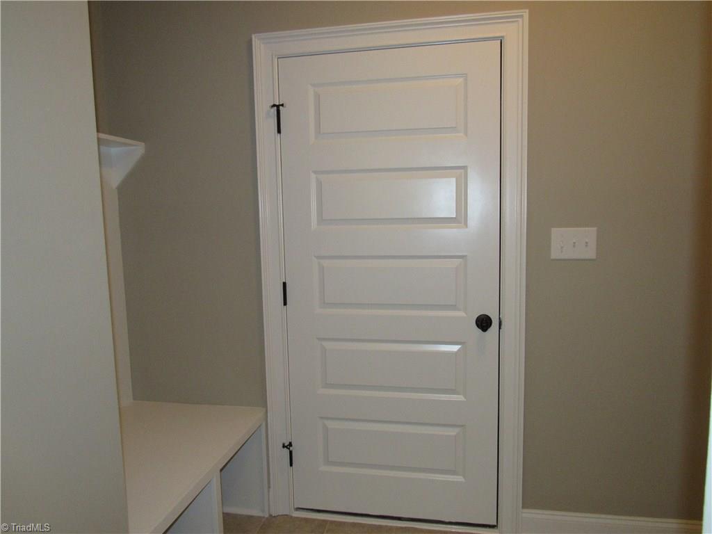 119 Whispering Creek Road King, NC 27021 - Photo 16 of 24 Gallery Image 16