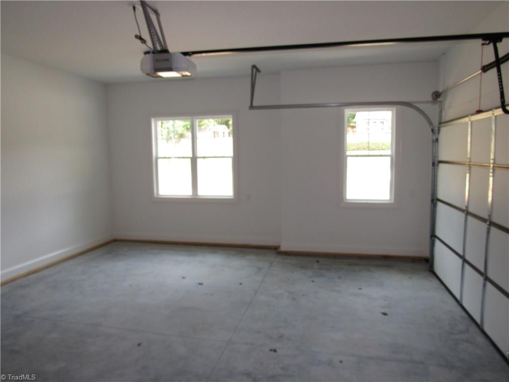 119 Whispering Creek Road King, NC 27021 - Photo 17 of 24 Gallery Image 17